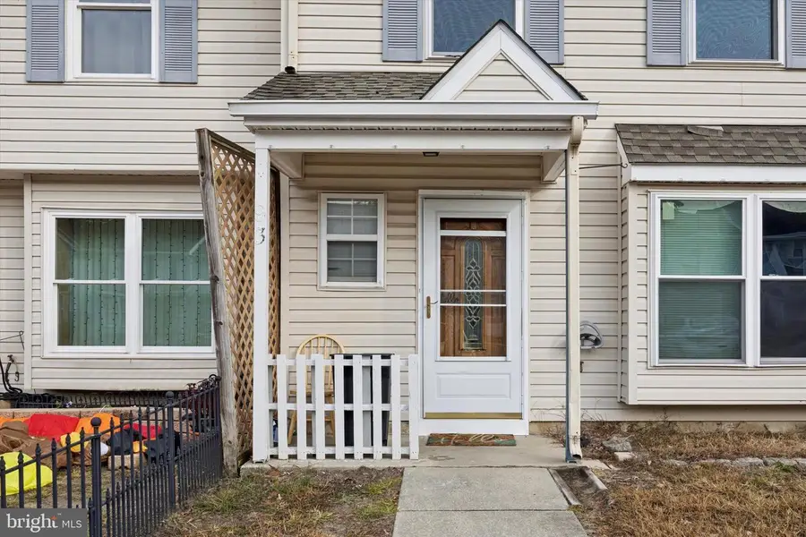 93 Grant Ln, Berlin, NJ 08009 - Image #2