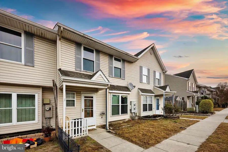 93 Grant Ln, Berlin, NJ 08009 - Image #3