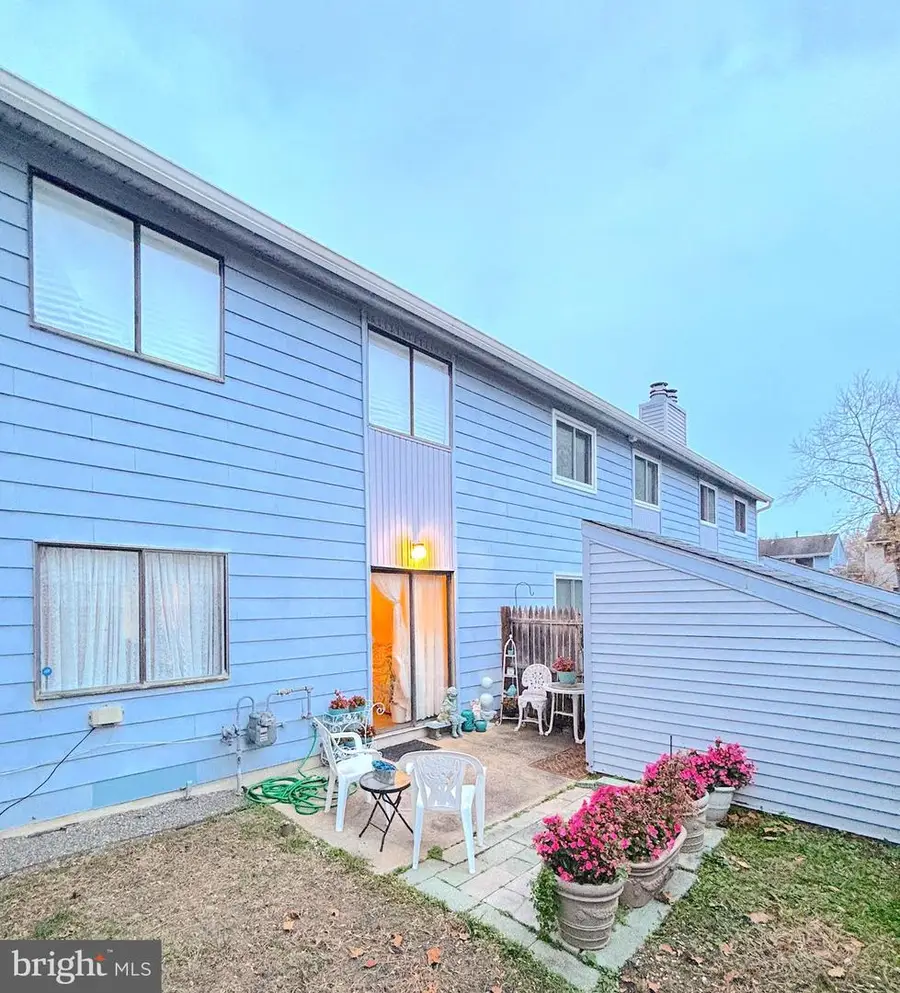 407 Mason Run, Pine Hill, NJ 08021 - Image #2