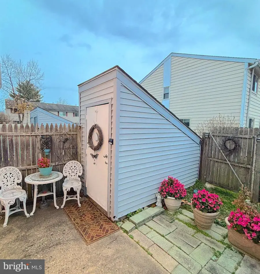 407 Mason Run, Pine Hill, NJ 08021 - Image #3