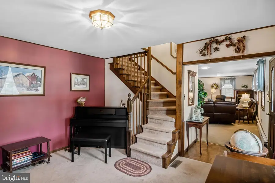 711 S Egg Harbor Rd, Hammonton, NJ 08037 - Image #3