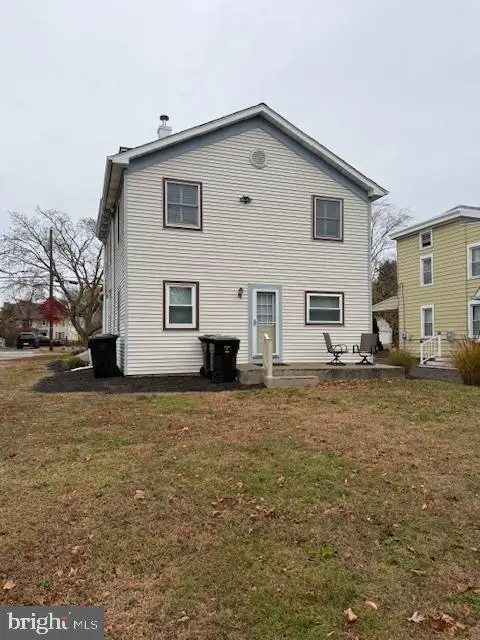 6 E Taunton Ave, Berlin, NJ 08009 - Image #3