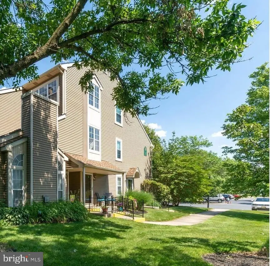 1704 Aberdeen Ln, Blackwood, NJ 08012 - Image #1