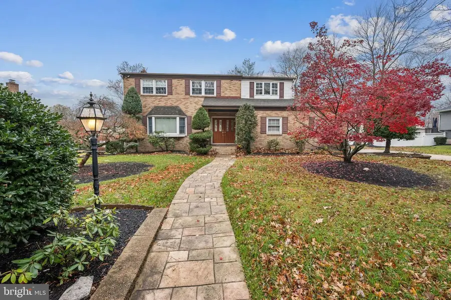 503 Balsam Rd, Cherry Hill, NJ 08003 - Image #2