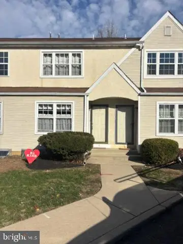 111 E Beechwood Ave #5, OAKLYN, NJ 08107