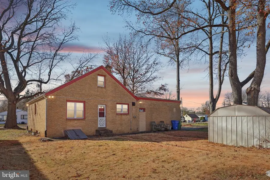 501 Church Rd, Cherry Hill, NJ 08002 - Image #2