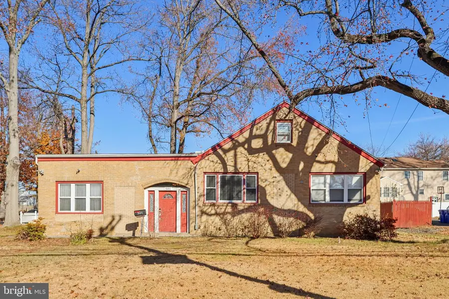 501 Church Rd, Cherry Hill, NJ 08002 - Image #3