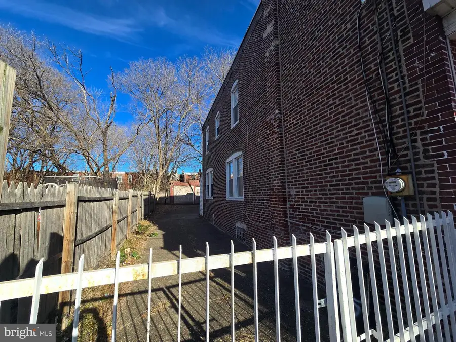 1245 Chase St, Camden, NJ 08104 - Image #2