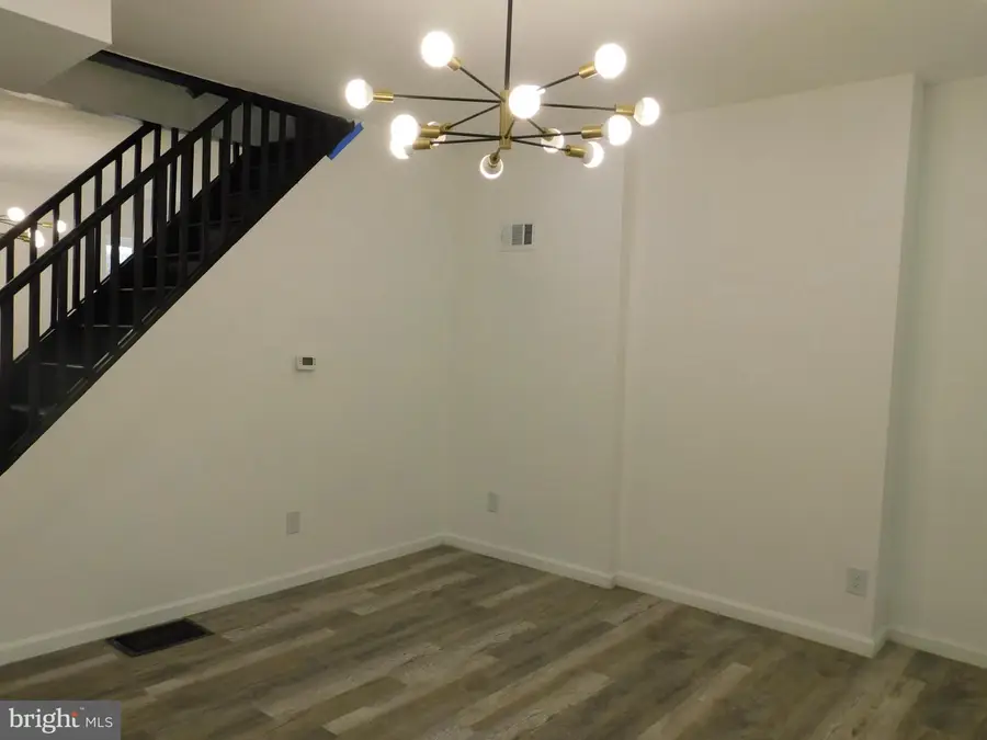 1934 Filmore St, Camden, NJ 08104 - Image #2