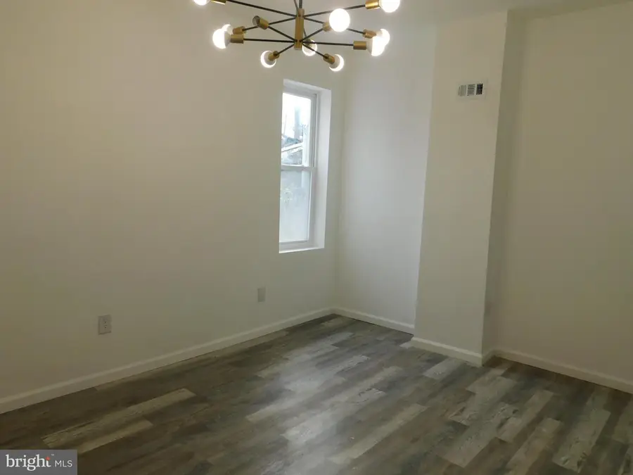 1934 Filmore St, Camden, NJ 08104 - Image #3