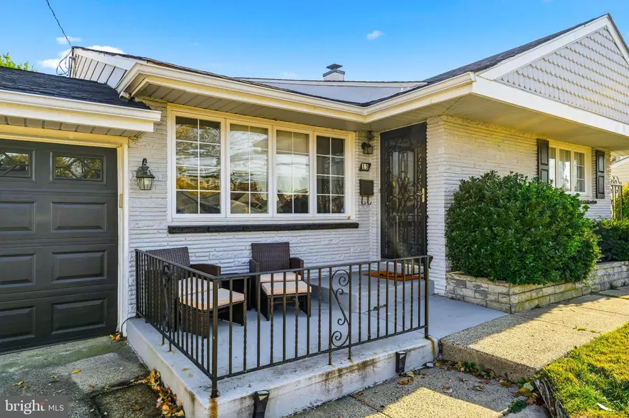 13 Cornelia Dr, Bellmawr, NJ 08031 - Image #3