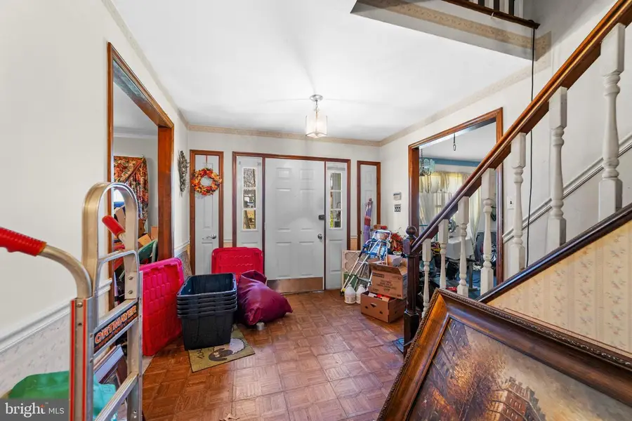 3 Slalom Ct, Clementon, NJ 08021 - Image #3