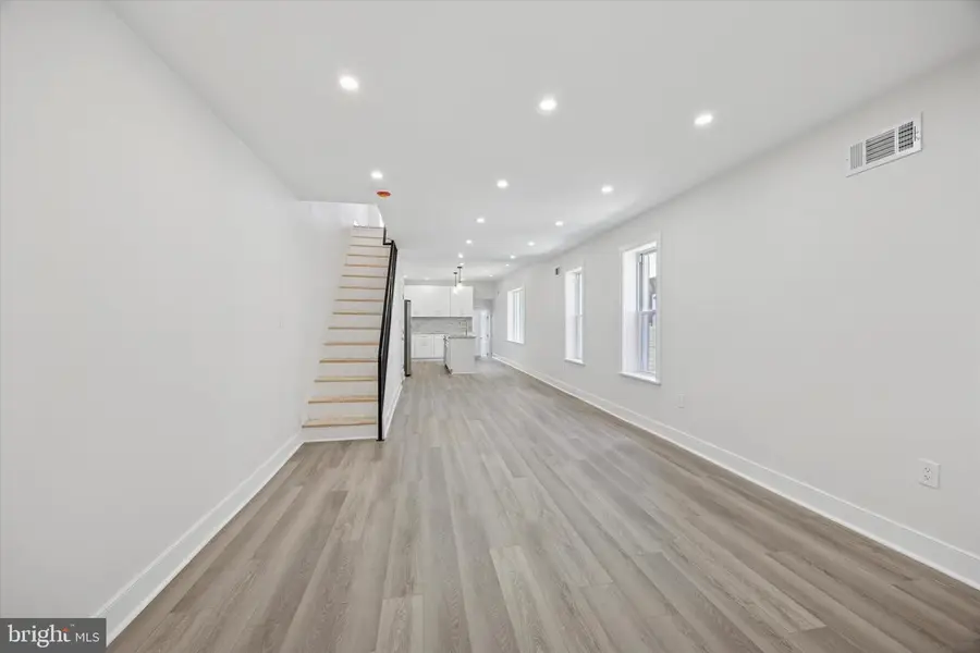 1216 Sheridan St, Camden, NJ 08104 - Image #3