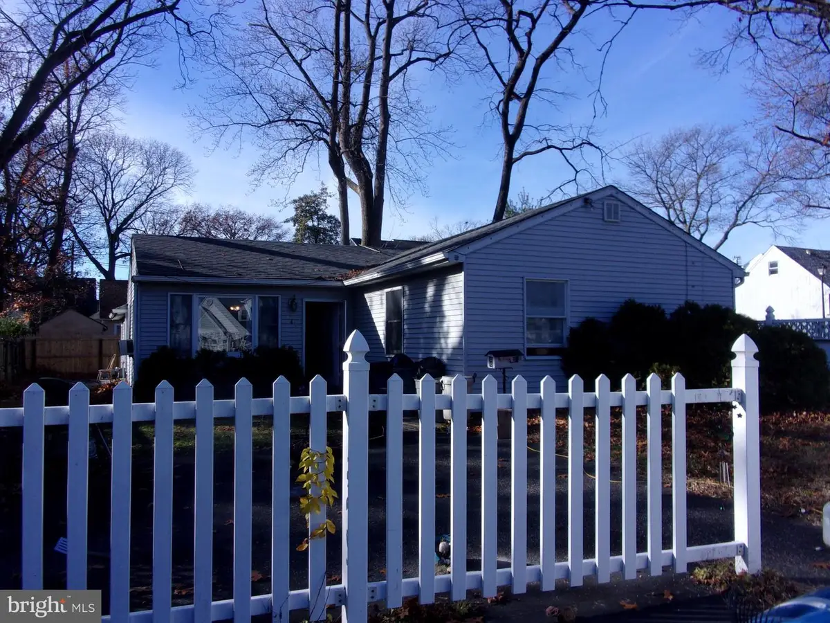 141 Oak Ave, Runnemede, NJ 08078 - Image #1