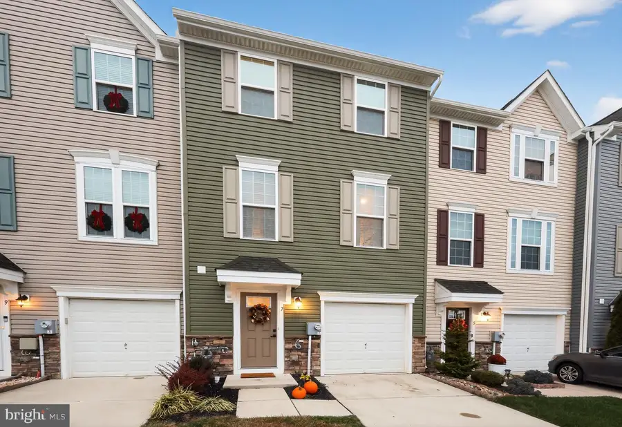 7 Union Way, Sicklerville, NJ 08081 - Image #2