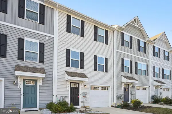 21 Mulberry Ln, CLEMENTON, NJ 08021