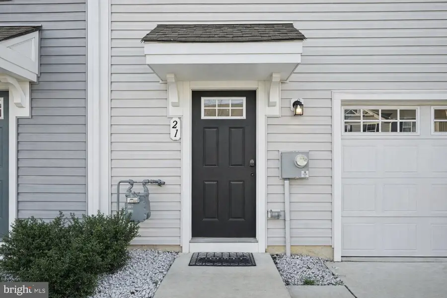 21 Mulberry Ln, Clementon, NJ 08021 - Image #3