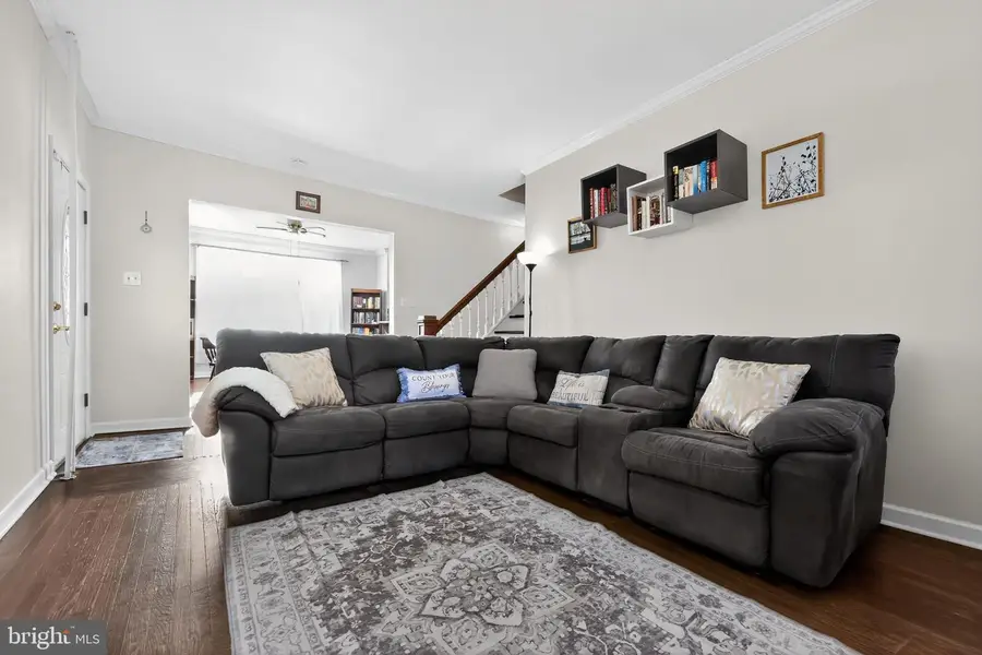 730 White Horse Pike, Collingswood, NJ 08107 - Image #3