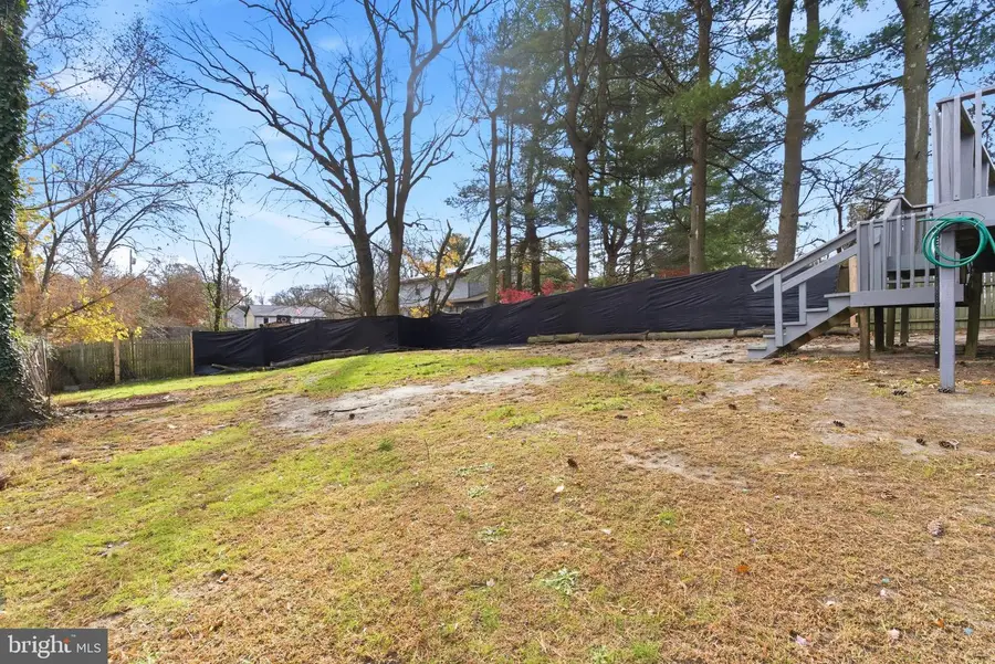 409 Cedar Ave, Lindenwold, NJ 08021 - Image #3