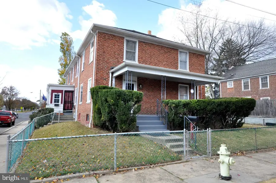 3069 S Chesapeake Rd, Camden, NJ 08104 - Image #2