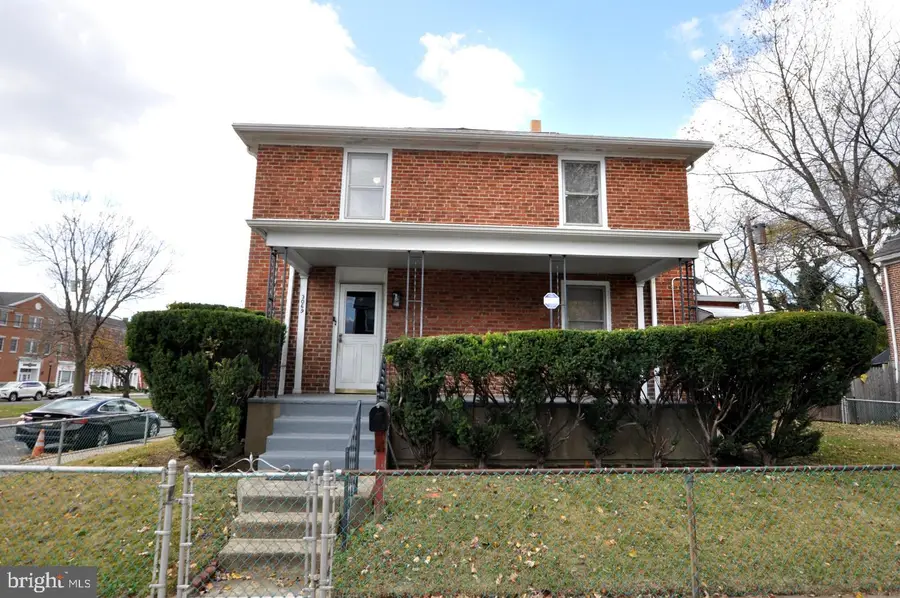 3069 S Chesapeake Rd, Camden, NJ 08104 - Image #3