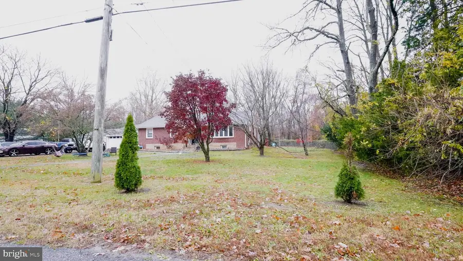 422 Grant Ave, Waterford Works, NJ 08089 - Image #2