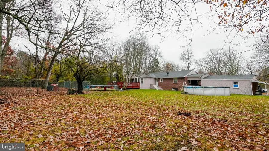 422 Grant Ave, Waterford Works, NJ 08089 - Image #3