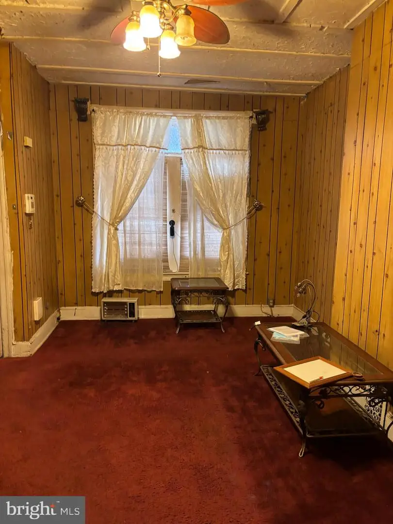 826 State St, Camden, NJ 08103 - Image #2