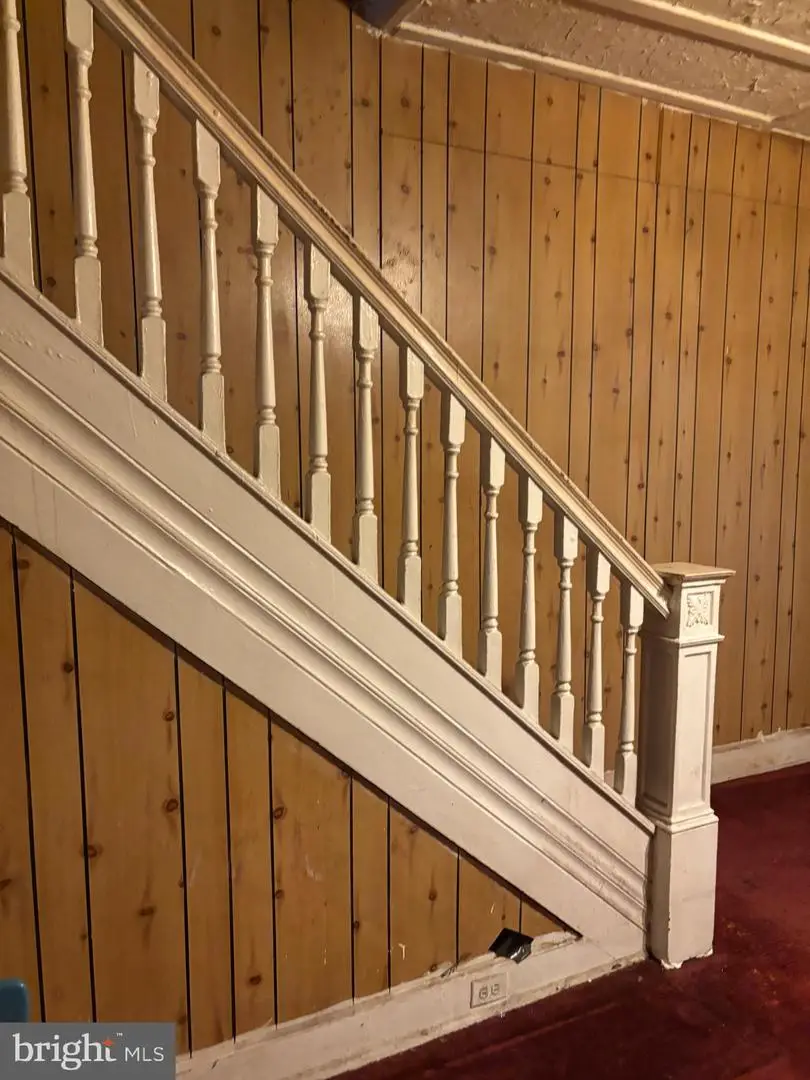 826 State St, Camden, NJ 08103 - Image #3