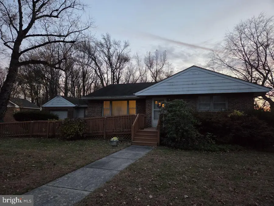 1111 Bedford Ave, Cherry Hill, NJ 08002 - Image #2