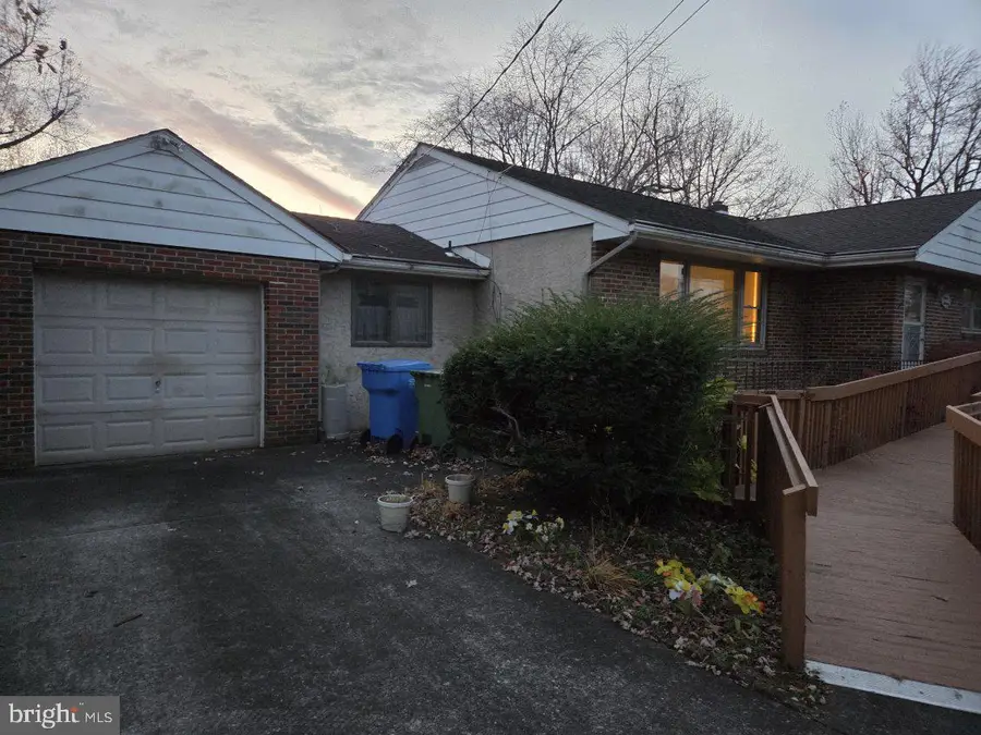 1111 Bedford Ave, Cherry Hill, NJ 08002 - Image #3