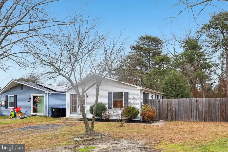 194 Gibbons Ct, Atco, NJ 08004 - Image #2