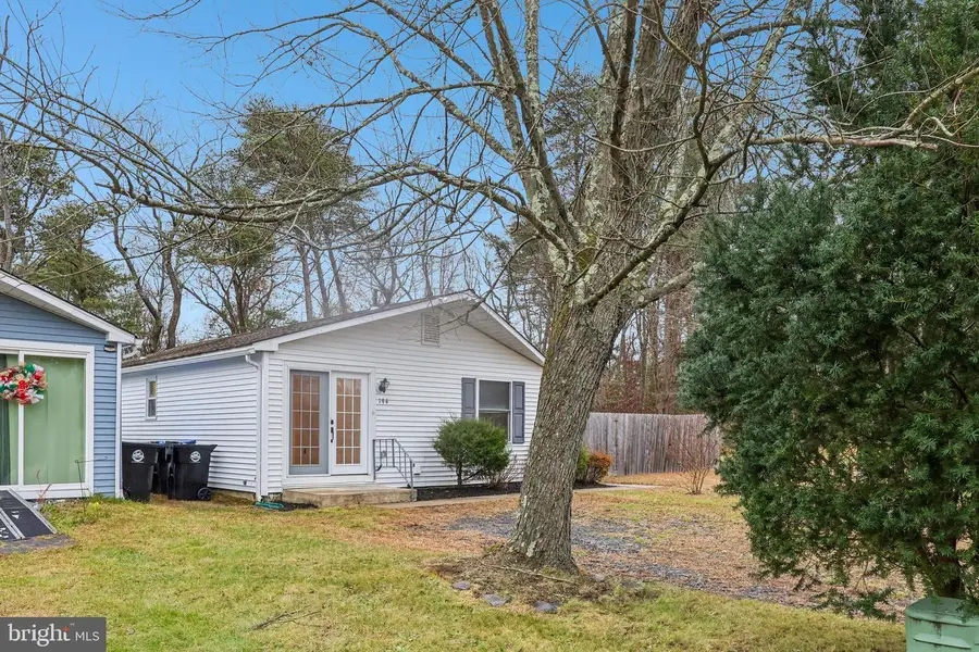 194 Gibbons Ct, Atco, NJ 08004 - Image #3