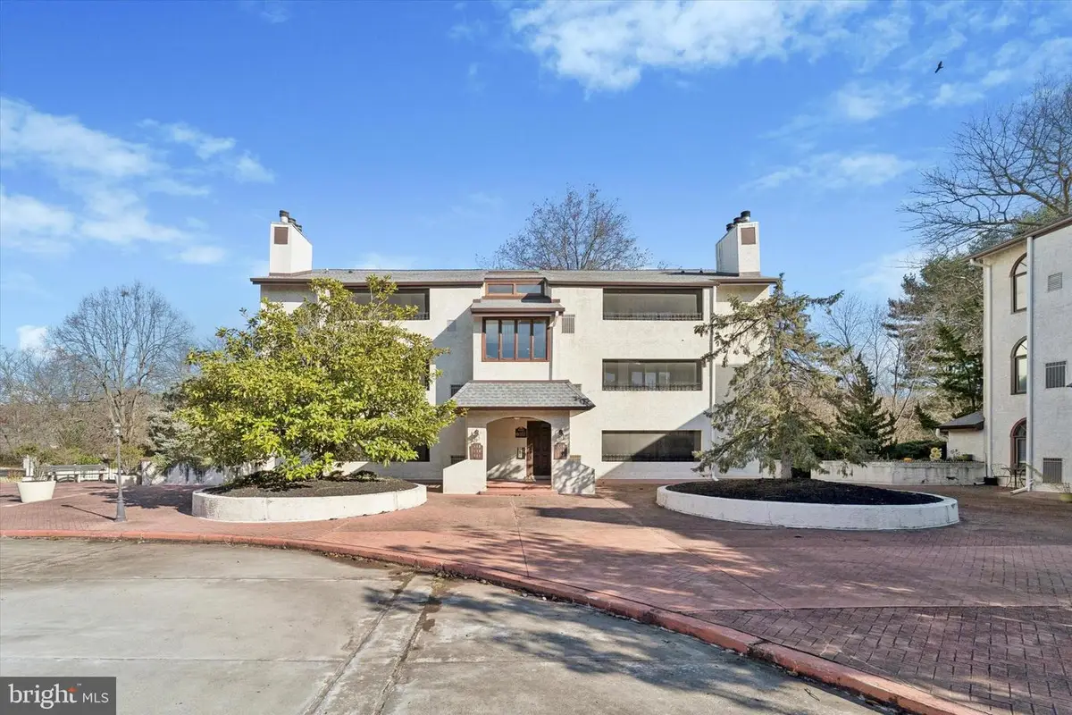 112 Centura, Cherry Hill, NJ 08002 - Image #1