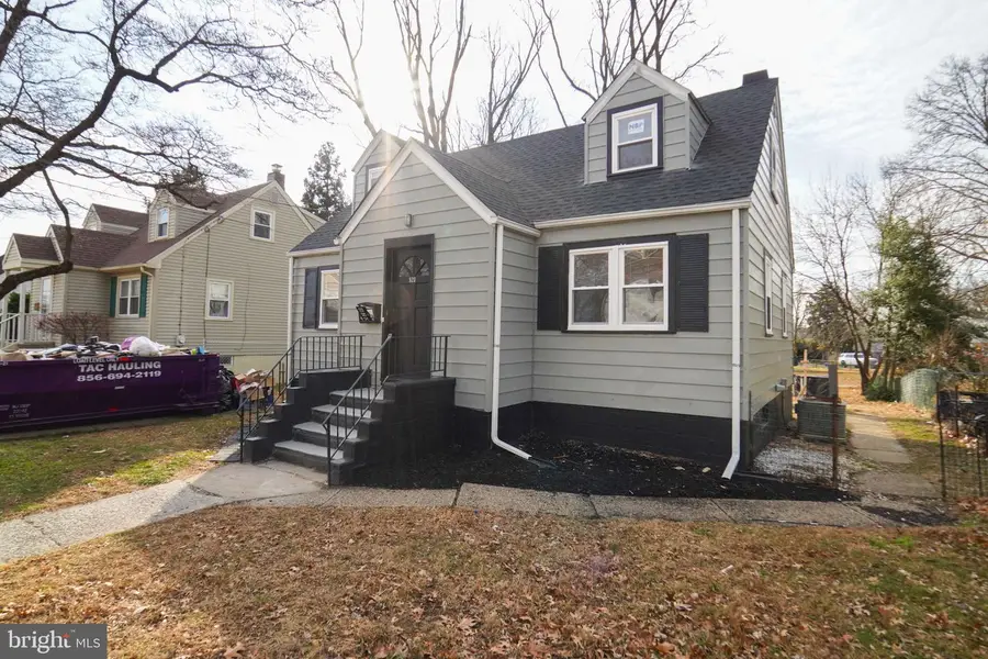 820 Market St, Mount Ephraim, NJ 08059 - Image #2