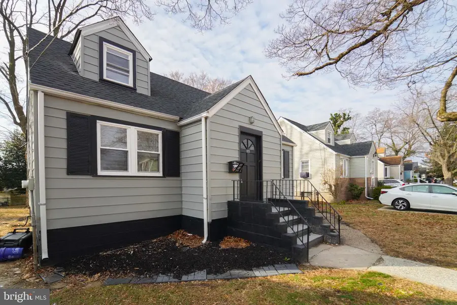 820 Market St, Mount Ephraim, NJ 08059 - Image #3