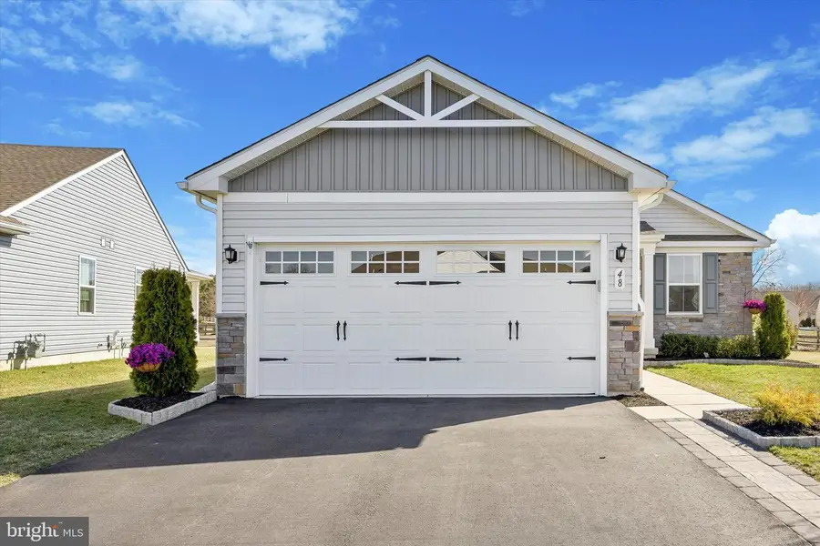 48 Senators Way, Berlin, NJ 08009 - #3