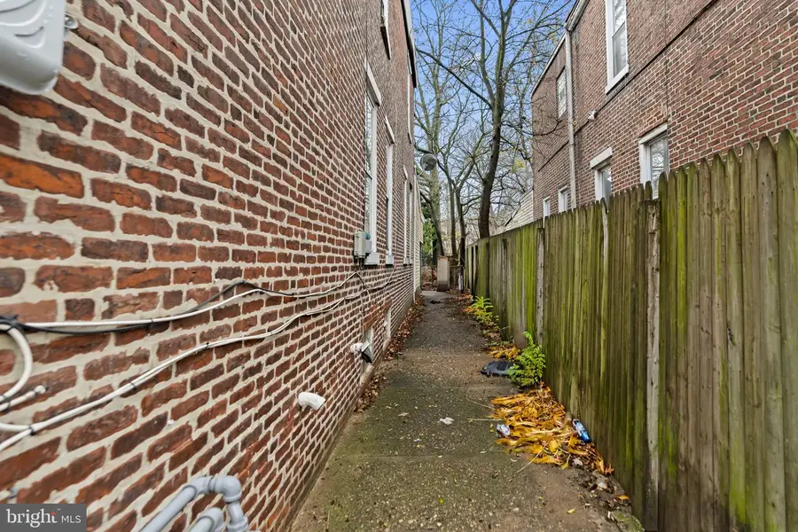 910 Mechanic St, Camden, NJ 08104 - Image #3