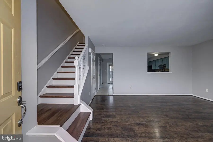 13 Ford Ln, Berlin, NJ 08009 - Image #2