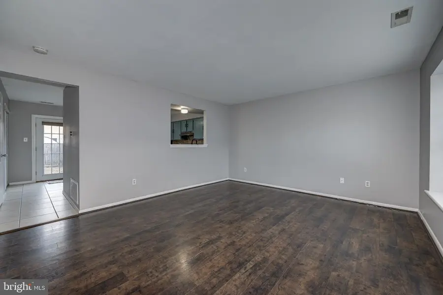 13 Ford Ln, Berlin, NJ 08009 - Image #3