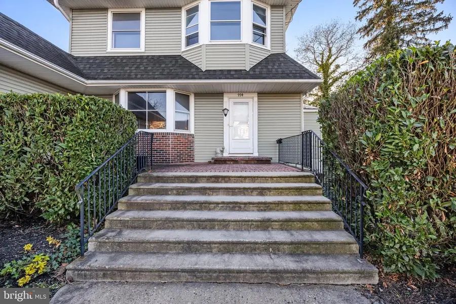 994 Haddon Ave, Collingswood, NJ 08108 - Image #2