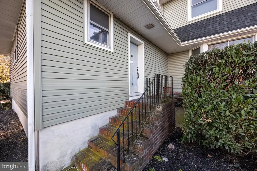 994 Haddon Ave, Collingswood, NJ 08108 - Image #3