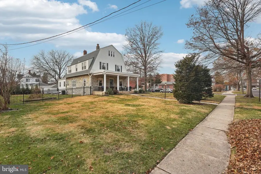 100 3rd Ave, Haddon Heights, NJ 08035 - Image #3