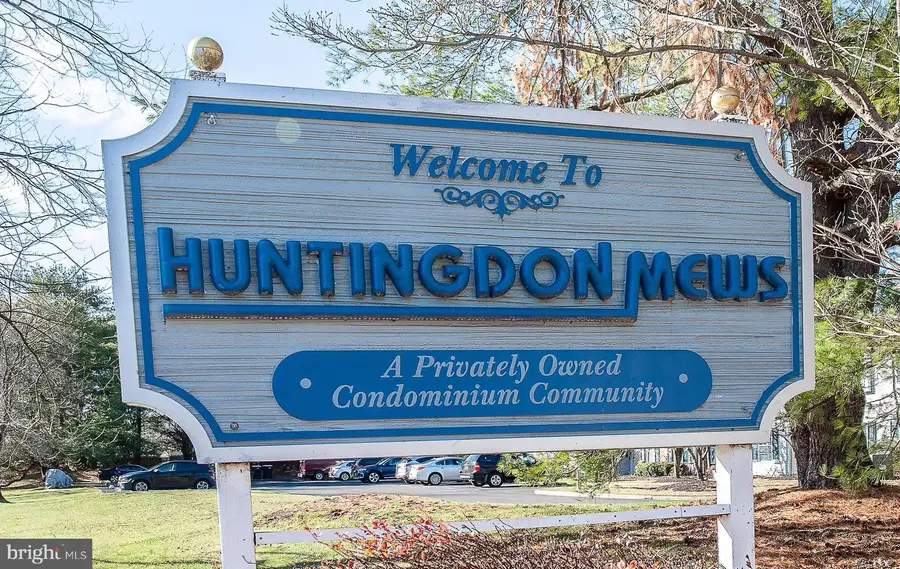 1010 Huntingdon Mews, Clementon, NJ 08021 - Image #2