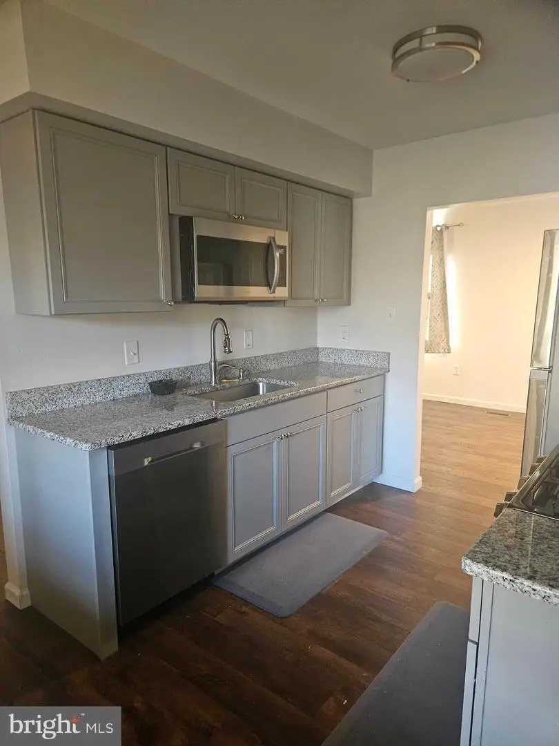 715 Cooperlanding Rd, Cherry Hill, NJ 08002 - Image #3