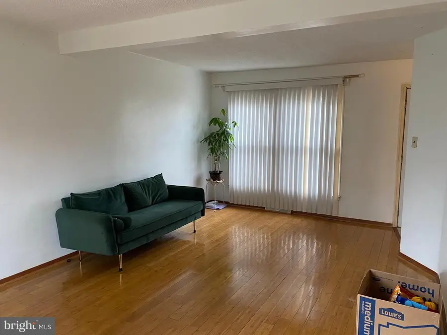 3444 New Jersey Ave, Pennsauken, NJ 08109 - Image #3