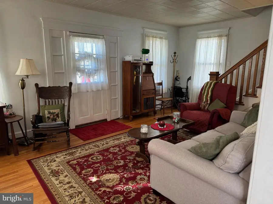 400 N Black Horse Pike, Runnemede, NJ 08078 - Image #2