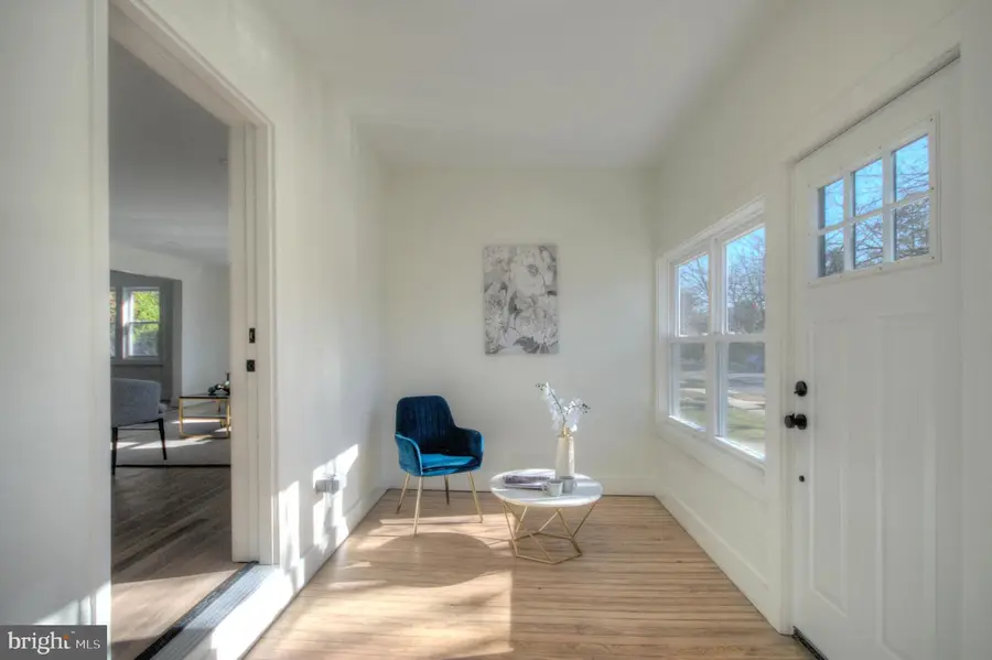 123 Park Ave, Collingswood, NJ 08108 - Image #2