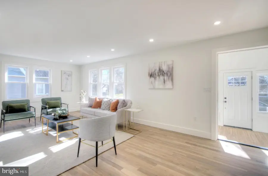 123 Park Ave, Collingswood, NJ 08108 - Image #3