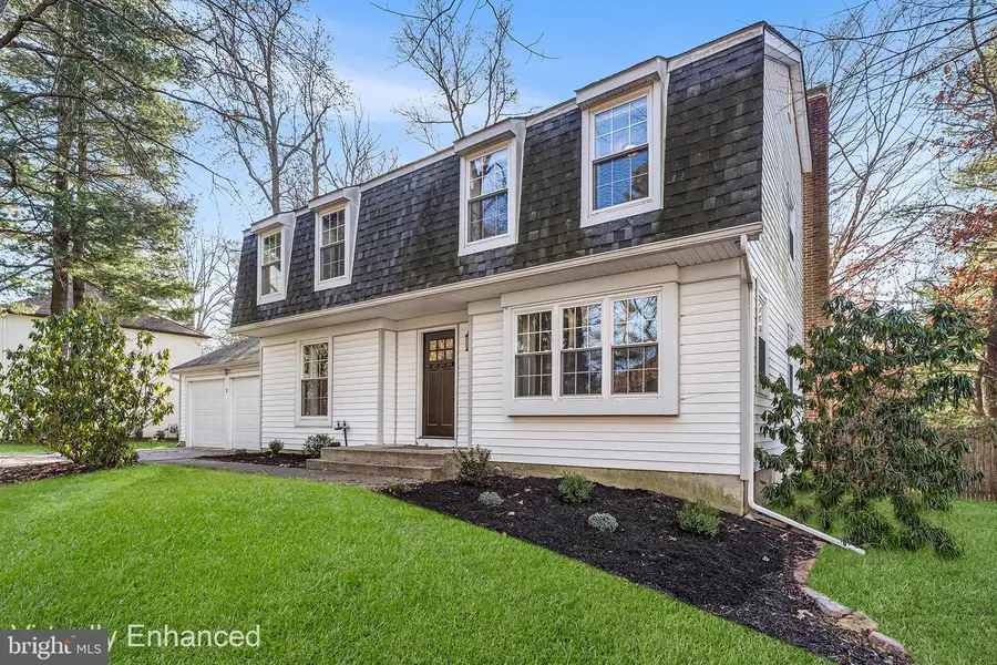 1 Holly Oak Dr, Voorhees, NJ 08043 - Image #2